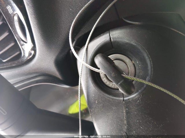 Продажа на аукционе авто 2018 Ram Promaster City Tradesman, vin: ZFBERFAB1J6J98054, номер лота: 45937824