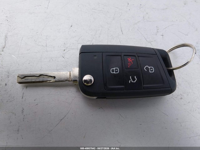 2025 Volkswagen Jetta 1.5t S მანქანა იყიდება აუქციონზე, vin: 3VW5X7BU8SM060986, აუქციონის ნომერი: 45937842