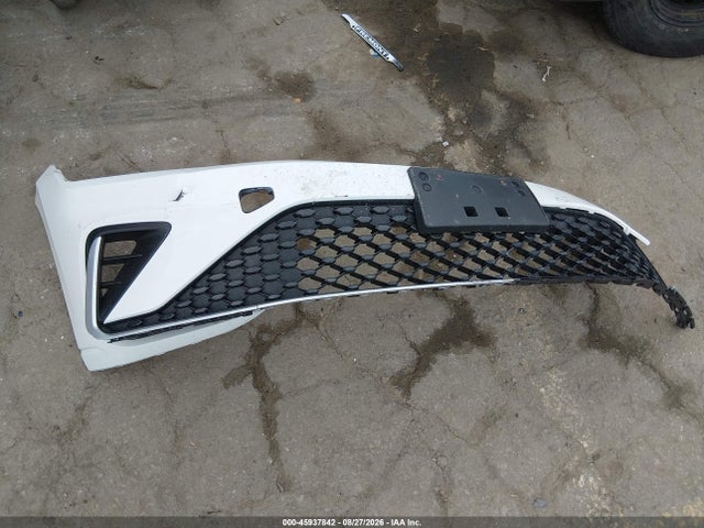 2025 Volkswagen Jetta 1.5t S მანქანა იყიდება აუქციონზე, vin: 3VW5X7BU8SM060986, აუქციონის ნომერი: 45937842