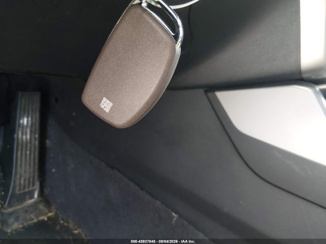 Aukcja sprzedaży 2016 Hyundai Sonata Limited, vin: 5NPE34AF3GH402034, numer aukcji: 45937848