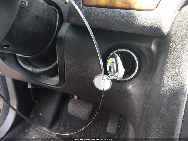 Продаж на аукціоні авто 2006 Mercedes-benz R 500 4matic, vin: 4JGCB75E76A008342, номер лоту: 45937849