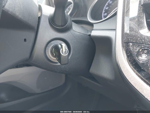 Продажа на аукционе авто 2022 Toyota Camry Le, vin: 4T1C11AK0NU651270, номер лота: 45937850