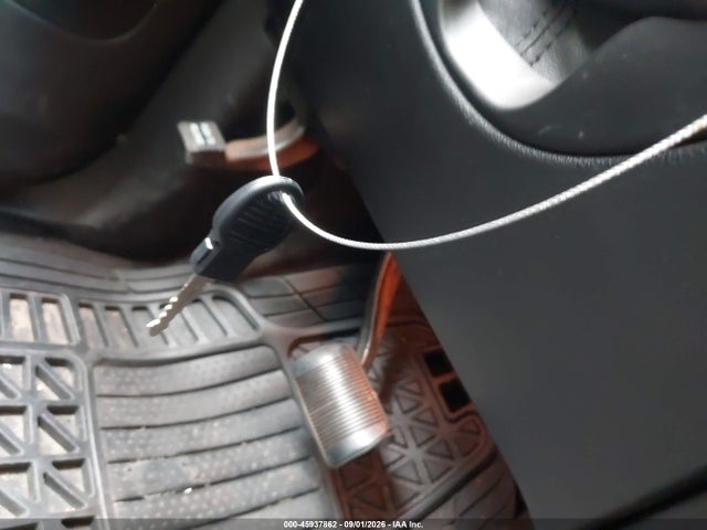Продажа на аукционе авто 2011 Jeep Grand Cherokee Overland, vin: 1J4RS6GT5BC652614, номер лота: 45937862
