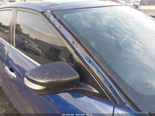 Aukcja sprzedaży 2016 Nissan Maxima 3.5 Platinum, vin: 1N4AA6AP5GC377339, numer aukcji: 45937864