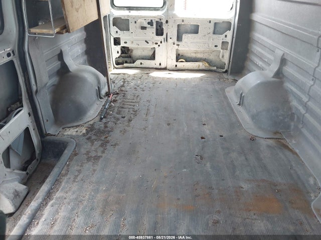 Aukcja sprzedaży 2005 Chevrolet Express, vin: 1GCGG25V451237702, numer aukcji: 45937881