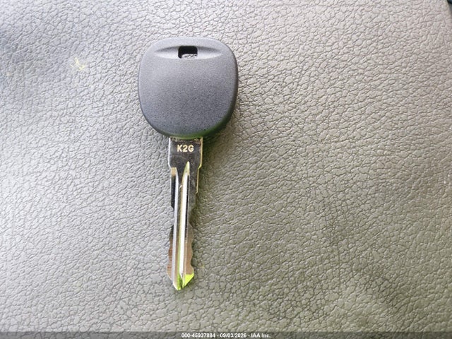 Aukcja sprzedaży 2012 Buick Enclave Premium, vin: 5GAKRDED7CJ310387, numer aukcji: 45937884