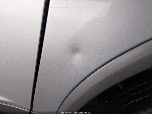 Aukcja sprzedaży 2012 Buick Enclave Premium, vin: 5GAKRDED7CJ310387, numer aukcji: 45937884