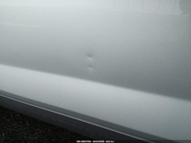 Aukcja sprzedaży 2012 Buick Enclave Premium, vin: 5GAKRDED7CJ310387, numer aukcji: 45937884