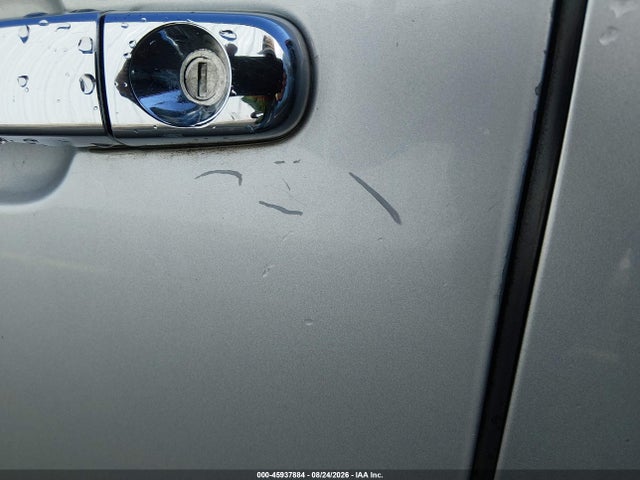 Aukcja sprzedaży 2012 Buick Enclave Premium, vin: 5GAKRDED7CJ310387, numer aukcji: 45937884