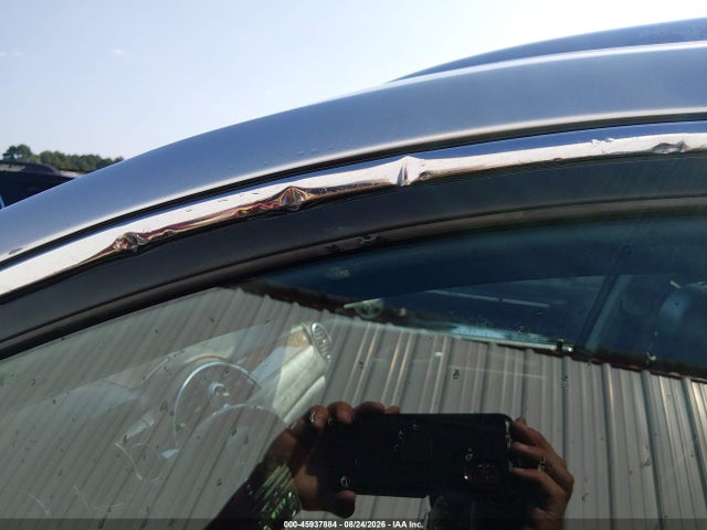Aukcja sprzedaży 2012 Buick Enclave Premium, vin: 5GAKRDED7CJ310387, numer aukcji: 45937884