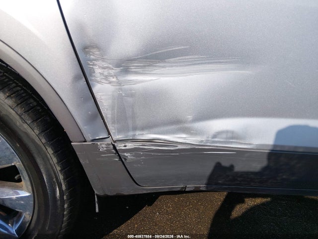 Aukcja sprzedaży 2012 Buick Enclave Premium, vin: 5GAKRDED7CJ310387, numer aukcji: 45937884