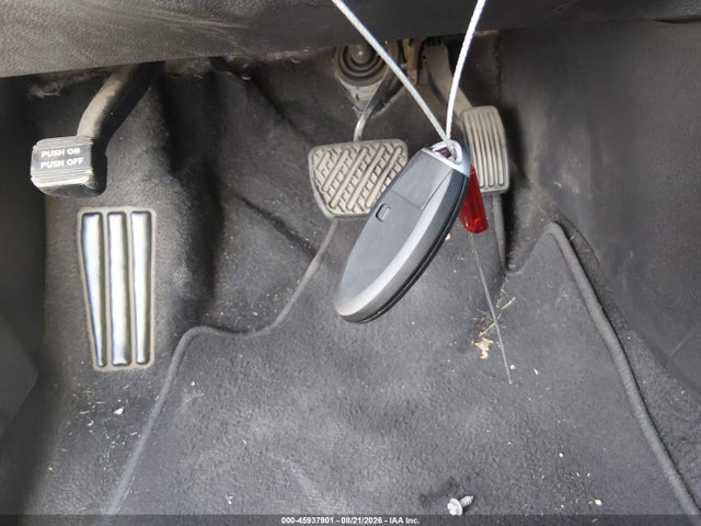1N4AL3AP0GC257473 Nissan Altima 2.5/2.5 S/2.5 Sl/2.5 Sr/2.5 Sv