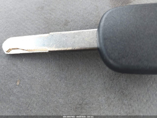 45937902 :رقم المزاد ، 1HGCM56366A181416 vin ، 2006 Honda Accord 2.4 Se مزاد بيع