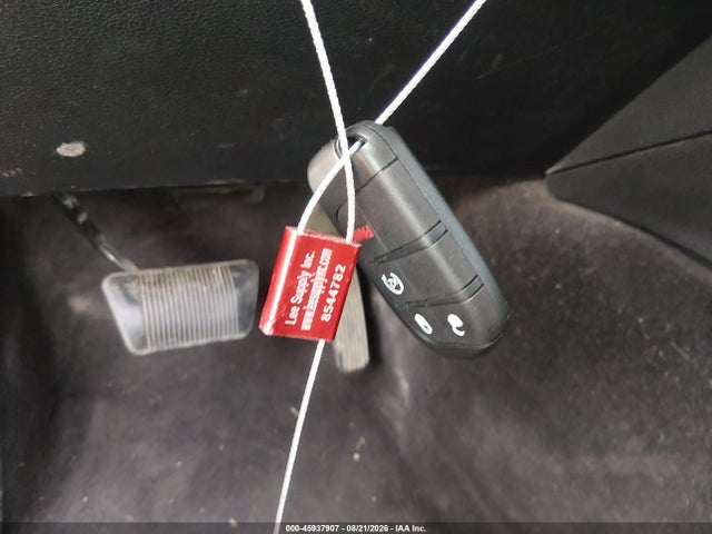 Aukcja sprzedaży 2017 Chrysler 300 Limited, vin: 2C3CCAAG0HH512035, numer aukcji: 45937907