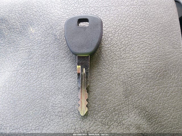 Продажа на аукционе авто 2004 Acura Mdx, vin: 2HNYD18934H554337, номер лота: 45937914