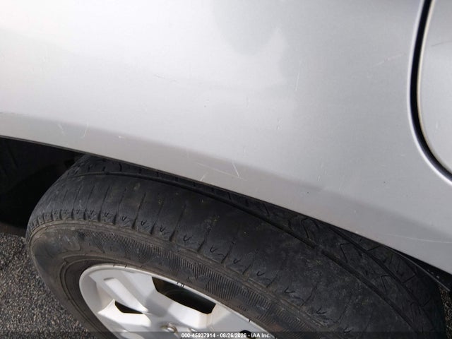 Продажа на аукционе авто 2004 Acura Mdx, vin: 2HNYD18934H554337, номер лота: 45937914