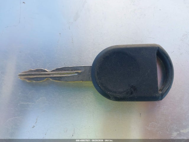 Aukcja sprzedaży 2006 Ford Escape Xlt/xlt Sport, vin: 1FMCU031X6KA78607, numer aukcji: 45937921