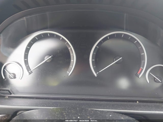 Aukcja sprzedaży 2015 Bmw 528i, vin: WBA5A5C58FD516161, numer aukcji: 45937927