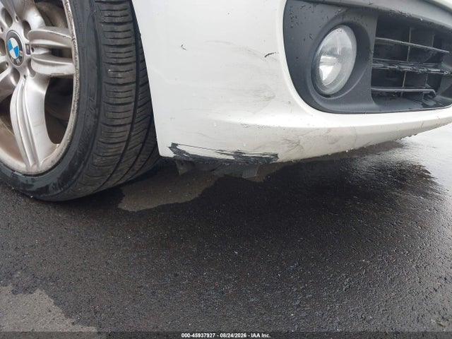 Aukcja sprzedaży 2015 Bmw 528i, vin: WBA5A5C58FD516161, numer aukcji: 45937927