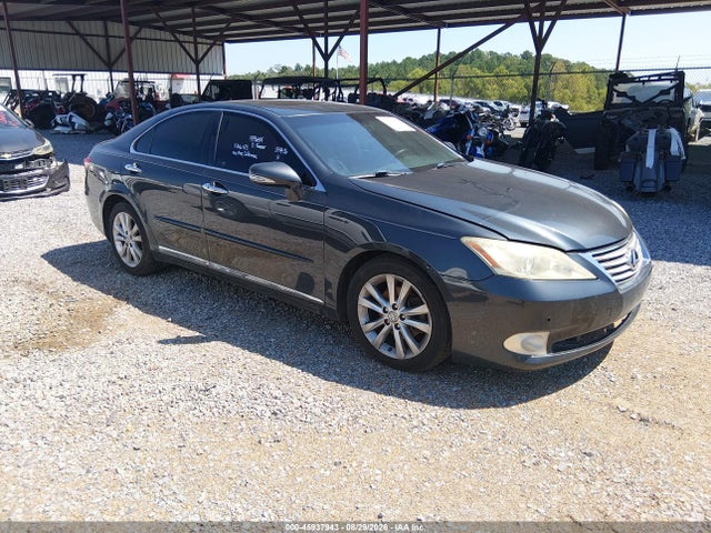 Продаж на аукціоні авто 2011 Lexus Es 350, vin: JTHBK1EG1B2433654, номер лоту: 45937943
