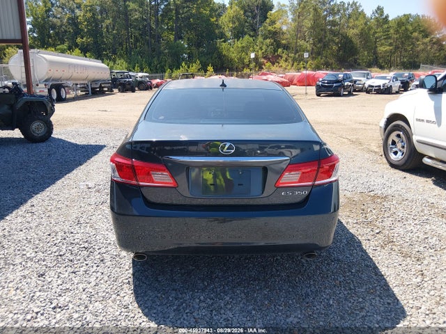 Продаж на аукціоні авто 2011 Lexus Es 350, vin: JTHBK1EG1B2433654, номер лоту: 45937943