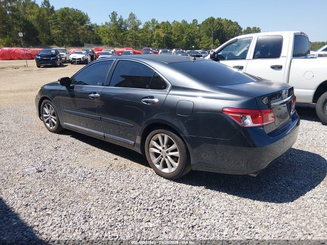 Продаж на аукціоні авто 2011 Lexus Es 350, vin: JTHBK1EG1B2433654, номер лоту: 45937943