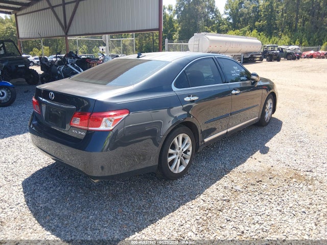 Продаж на аукціоні авто 2011 Lexus Es 350, vin: JTHBK1EG1B2433654, номер лоту: 45937943