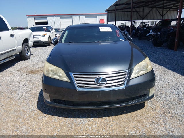 Продаж на аукціоні авто 2011 Lexus Es 350, vin: JTHBK1EG1B2433654, номер лоту: 45937943