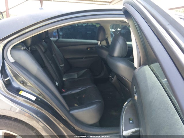 Продаж на аукціоні авто 2011 Lexus Es 350, vin: JTHBK1EG1B2433654, номер лоту: 45937943