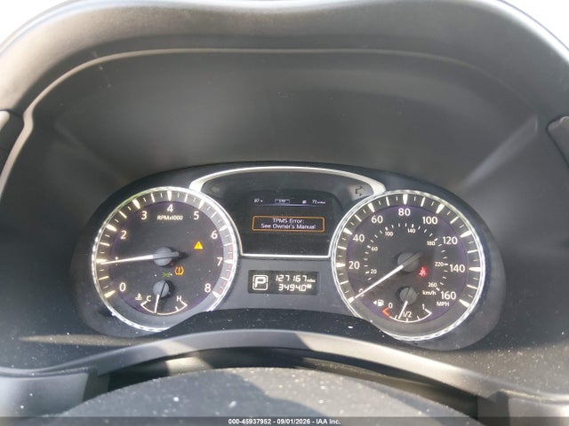 Продажа на аукционе авто 2017 Infiniti Qx60, vin: 5N1DL0MM3HC560297, номер лота: 45937952