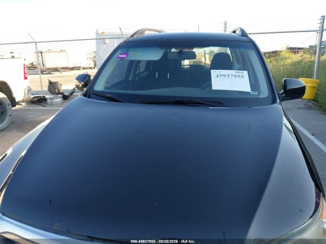 Aukcja sprzedaży 2012 Subaru Forester 2.5x Premium, vin: JF2SHBDC4CH429778, numer aukcji: 45937955
