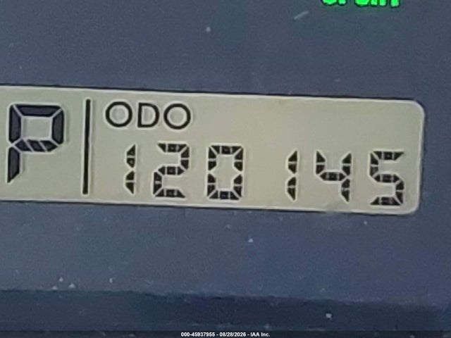 Aukcja sprzedaży 2012 Subaru Forester 2.5x Premium, vin: JF2SHBDC4CH429778, numer aukcji: 45937955