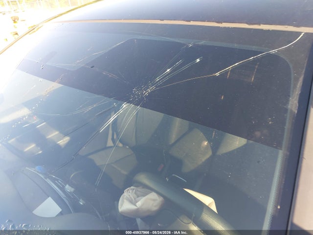Aukcja sprzedaży 2016 Honda Accord Lx, vin: 1HGCR2F38GA198025, numer aukcji: 45937966
