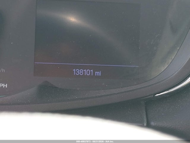 Chevrolet Trax Lt 2019 KL7CJLSB8KB910123 Image 14