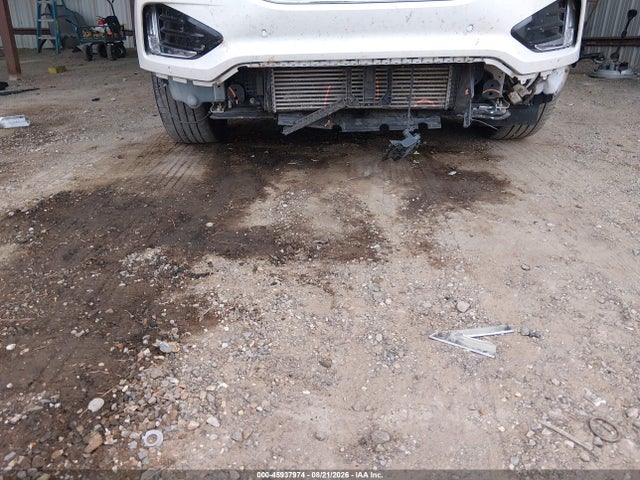 Ford Edge Titanium 2019 2FMPK3K92KBC68759 Image 6