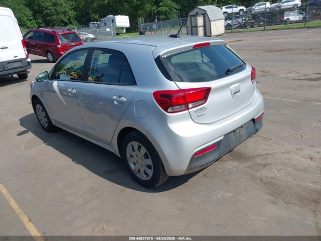 Aukcja sprzedaży 2023 Kia Rio 5-door S, vin: 3KPA25AD2PE628592, numer aukcji: 45937979