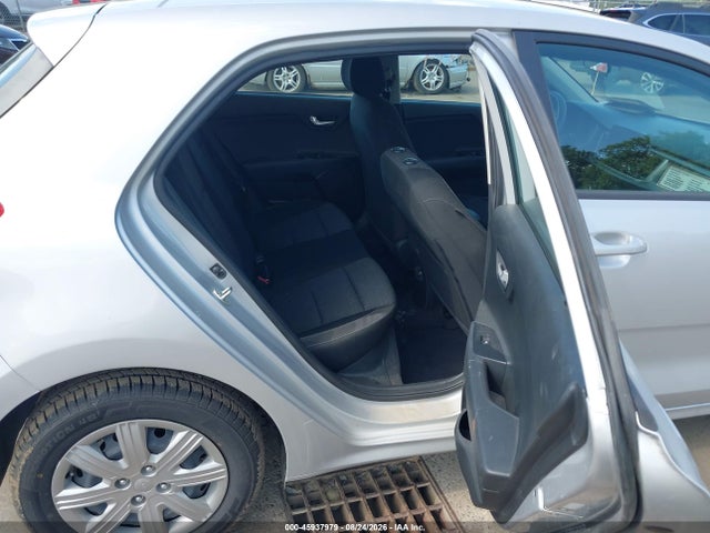 Aukcja sprzedaży 2023 Kia Rio 5-door S, vin: 3KPA25AD2PE628592, numer aukcji: 45937979