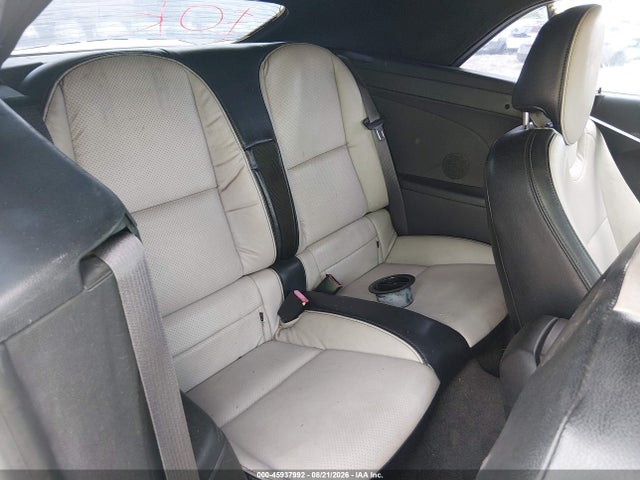 Продажа на аукционе авто 2014 Chevrolet Camaro 1lt, vin: 2G1FB3D35E9292891, номер лота: 45937992