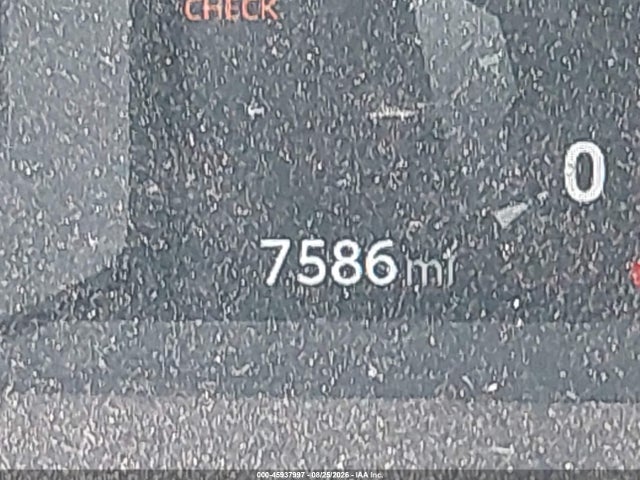45937997 :رقم المزاد ، 3TYJDAHN3TT044868 vin ، 2026 Toyota Tacoma Sr مزاد بيع