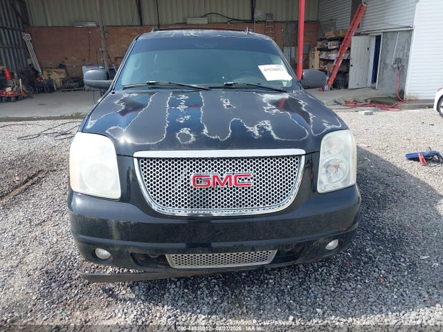 45938012 :رقم المزاد ، 1GKFK63827J228048 vin ، 2007 Gmc Yukon Denali مزاد بيع