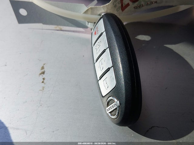 1N4AL3AP0GN369954 Nissan Altima 2.5/2.5 S/2.5 Sl/2.5 Sr/2.5 Sv