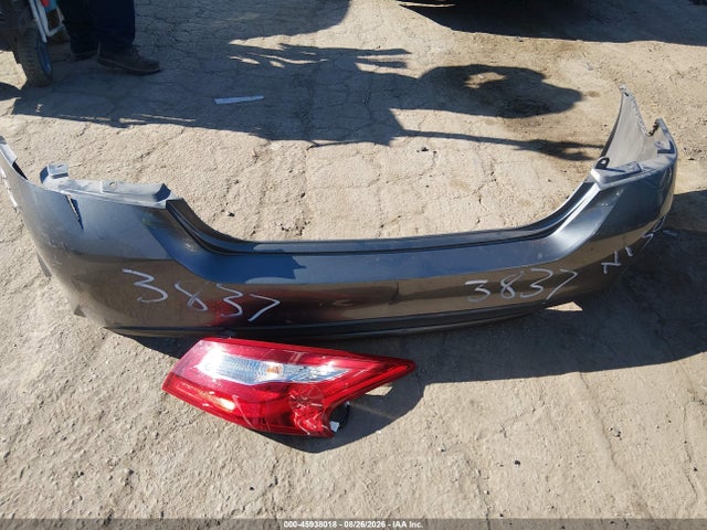 1N4AL3AP0GN369954 Nissan Altima 2.5/2.5 S/2.5 Sl/2.5 Sr/2.5 Sv