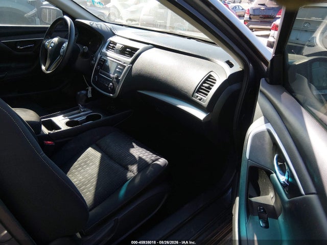 1N4AL3AP0GN369954 Nissan Altima 2.5/2.5 S/2.5 Sl/2.5 Sr/2.5 Sv
