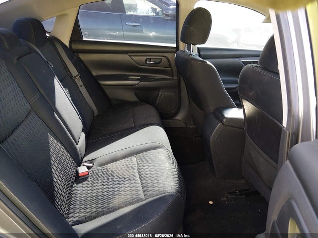 1N4AL3AP0GN369954 Nissan Altima 2.5/2.5 S/2.5 Sl/2.5 Sr/2.5 Sv