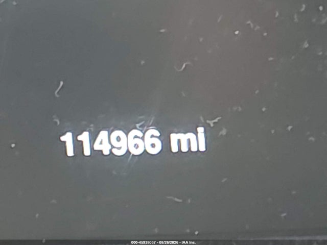 45938037 :رقم المزاد ، 1C6RR7LT0KS708369 vin ، 2019 Ram 1500 Classic Big Horn  4x4 5'7 Box مزاد بيع