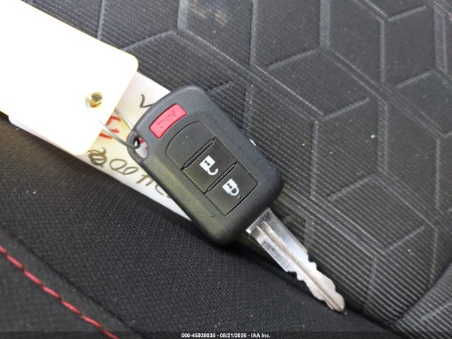 Продаж на аукціоні авто 2024 Mitsubishi Outlander Sport 2.0 Trail Edition Awc, vin: JA4ARUAU3RU020312, номер лоту: 45938038