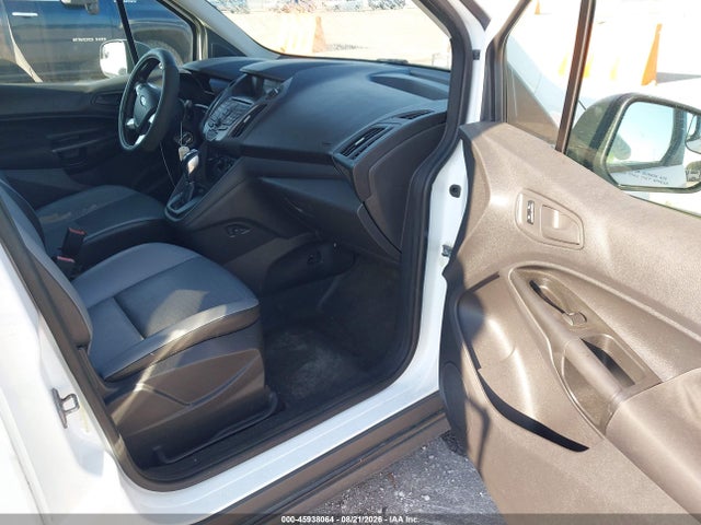 45938064 :رقم المزاد ، NM0LS7E79E1171933 vin ، 2014 Ford Transit Connect Xl مزاد بيع