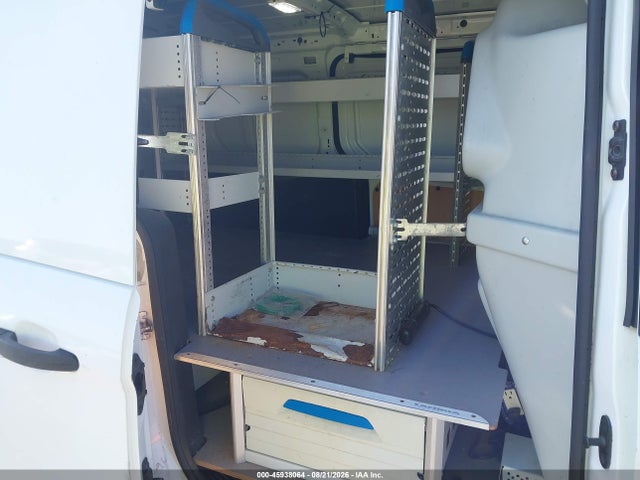 45938064 :رقم المزاد ، NM0LS7E79E1171933 vin ، 2014 Ford Transit Connect Xl مزاد بيع