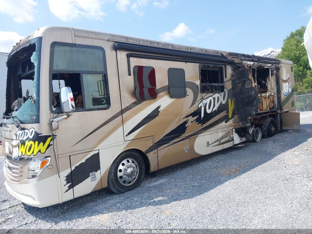 Aukcja sprzedaży 2019 Newmar Ventana, vin: 4VZAT1D9XKC086301, numer aukcji: 45938080