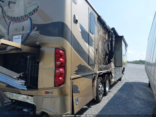 Aukcja sprzedaży 2019 Newmar Ventana, vin: 4VZAT1D9XKC086301, numer aukcji: 45938080